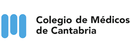 Encuentro "La Inteligencia Artificial y su impacto en el mbito de la salud"