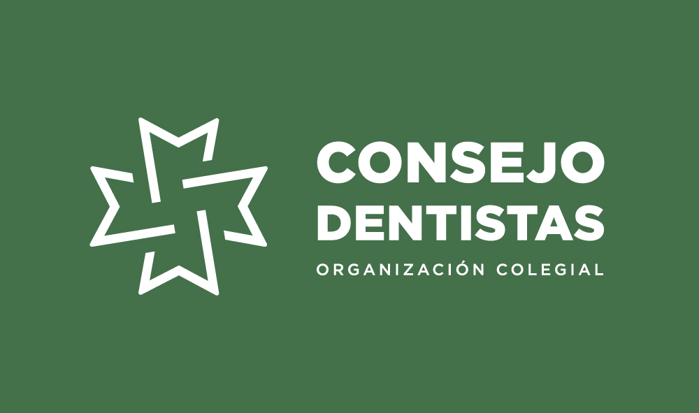 CONSEJO GENERAL DE DENTISTAS DE ESPA�A
FACTURACI�N ELECTR�NICA Y VERIFACTU
