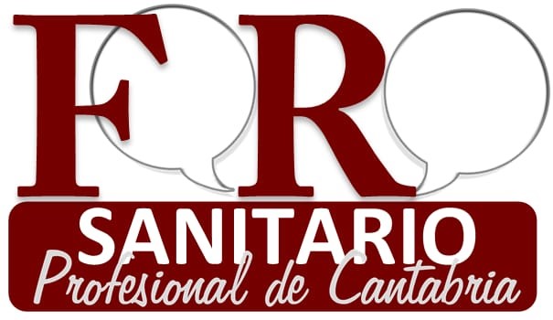 EL FORO SANITARIO CONVOCA EL DA 10 UNA CONCENTRACIN CONTRA LAS AGRESIONES A SANITARIOS