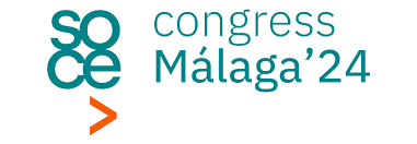 XI Congreso SOCE Mlaga 2024