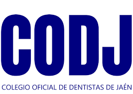 Curso. Diseño Digital de la Sonrisa en 3D: Odontología Digital con Programas Open Source