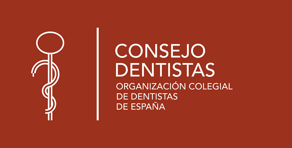 Nota de Prensa del  Consejo General informando del Proyecto de estrategia mundial sobre salud bucodental de la Organizacin Mundial de la Salud