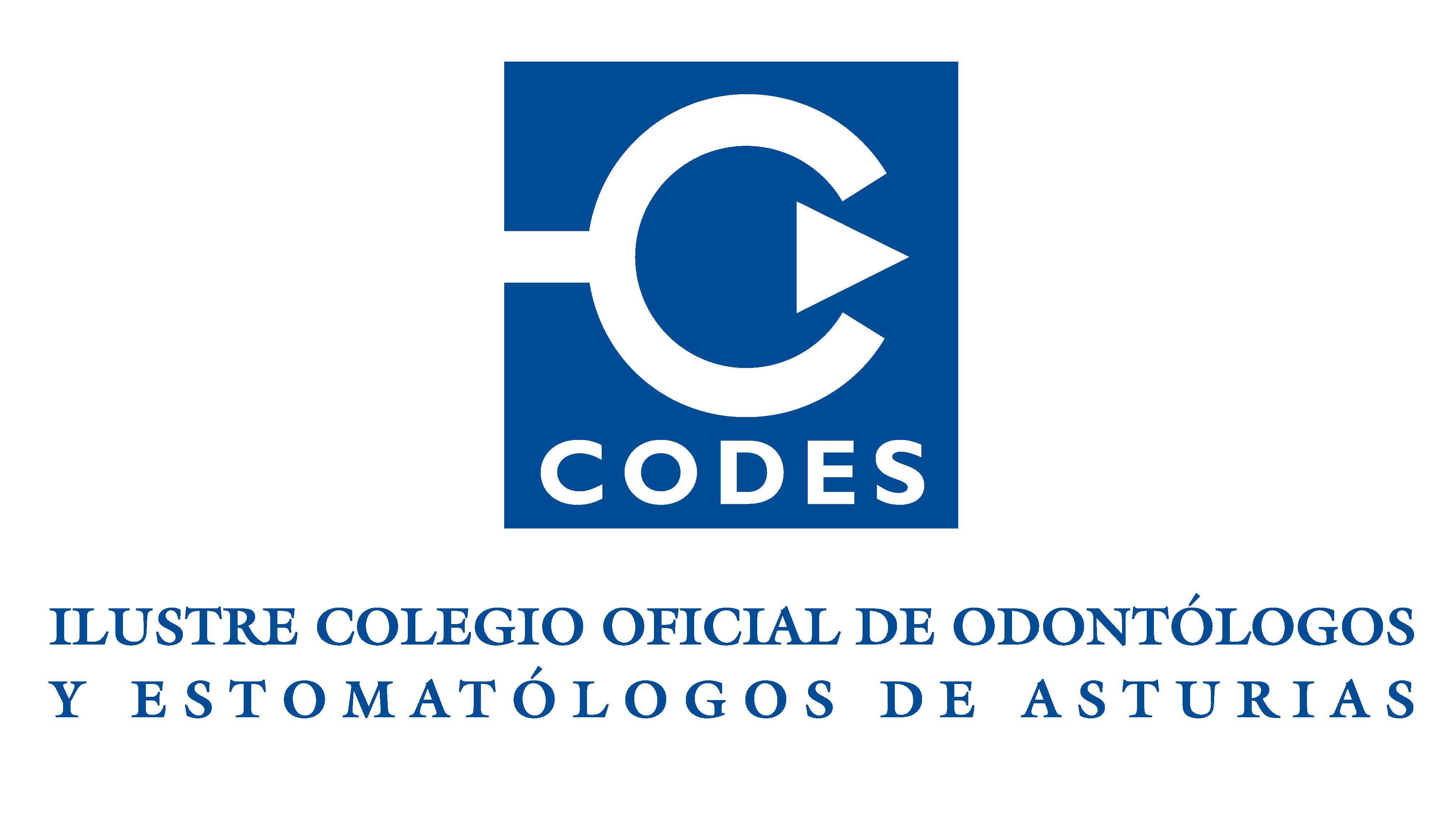 Curso Odontologa interdisciplinar del paciente con desgastes dentales