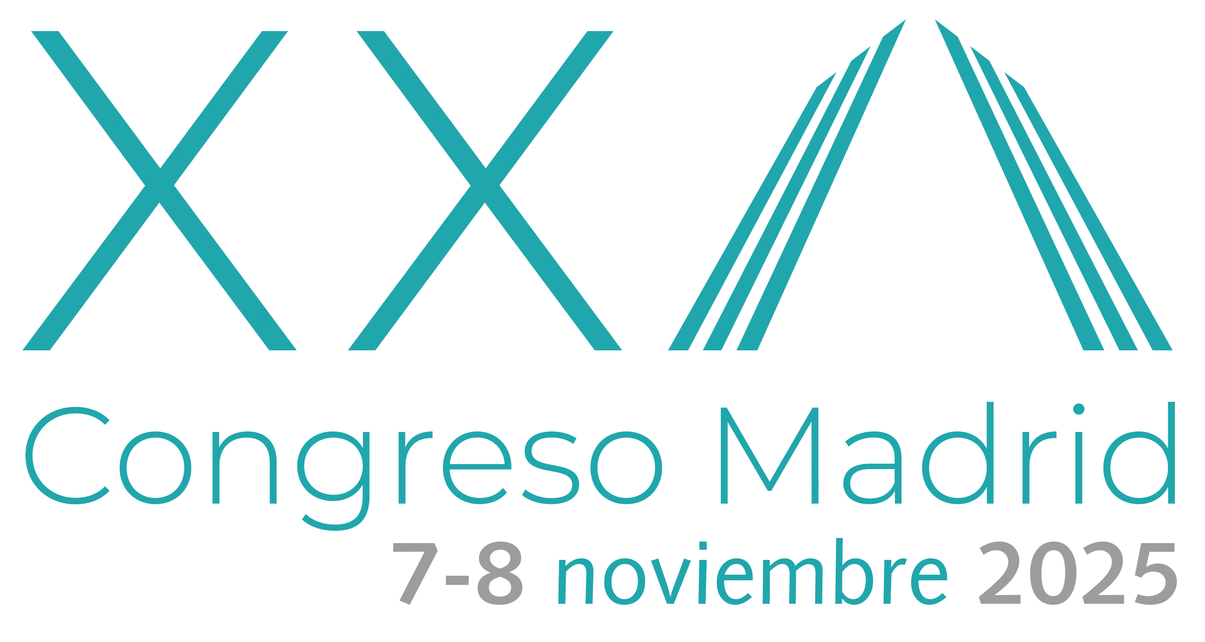  XXII Congreso Nacional de la Sociedad Espaola de Ciruga Bucal (SECIB)
