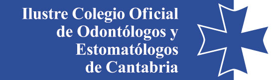 El Colegio de Odontólogos de Cantabria homenajeará el sábado a 24 profesionales durante la celebración de su patrona