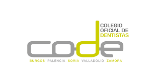 Curso. Rehabilitación Funcional con Prótesis Fija.