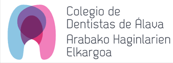 Curso Endodoncia de Odontlogos para Odontlogos