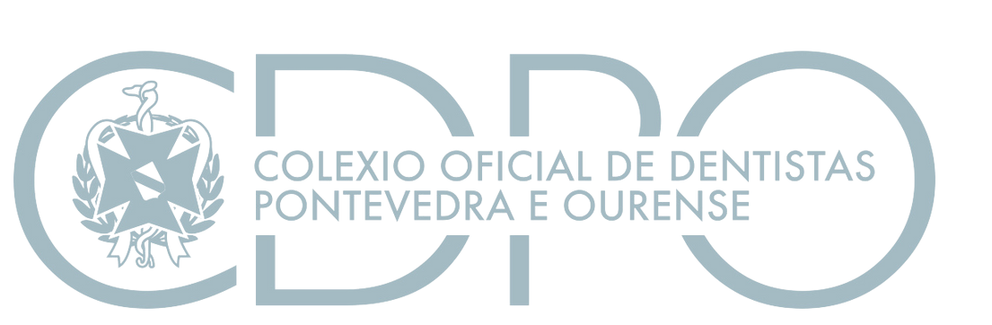 Curso Modular Endodoncia y Reconstruccin. 2025-2026. Colegio Pontevedra y Orense.