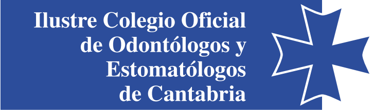 Curso Presencial Terico Consejo General. Actualizacin Terapia Periodontal Regenerativa y Mucogingival