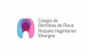 Curso Reconstrucción Tridimensional de las Atrofias Maxilares