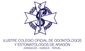 VI Congreso Dental Aragons