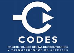 Curso Algoritmos Diagnsticos y Teraputicos en Patologa Oral