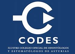 Curso. Actualización y novedades en técnicas de blanqueamiento