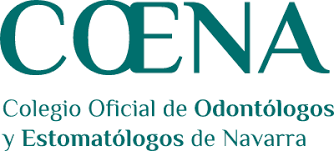 VI edición del curso modular de endodoncia y reconstrucción del diente endodonciado.