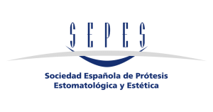 Beca SEPES SOLIDARIA 2024. 