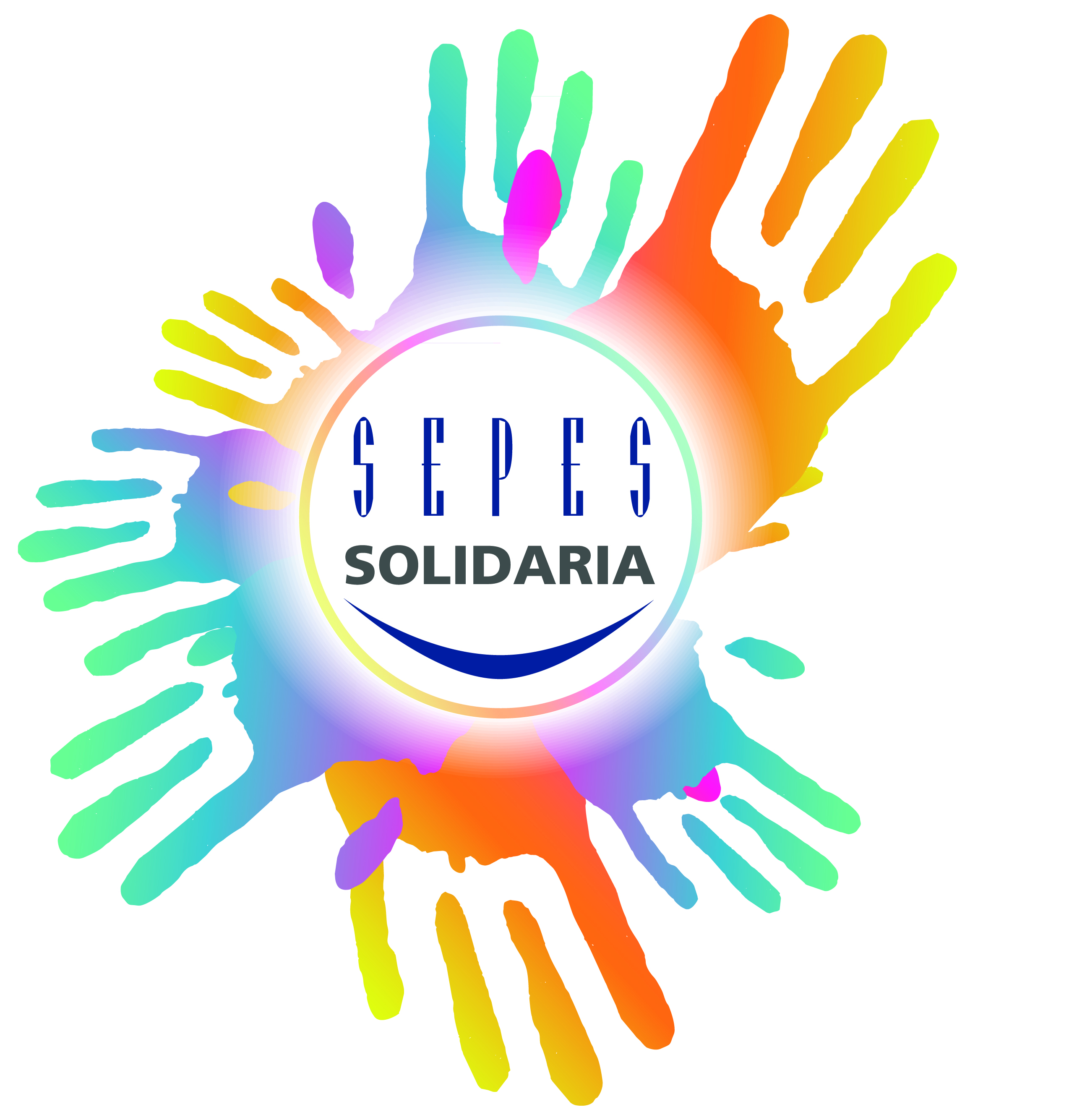 Beca anual SEPES SOLIDARIA 