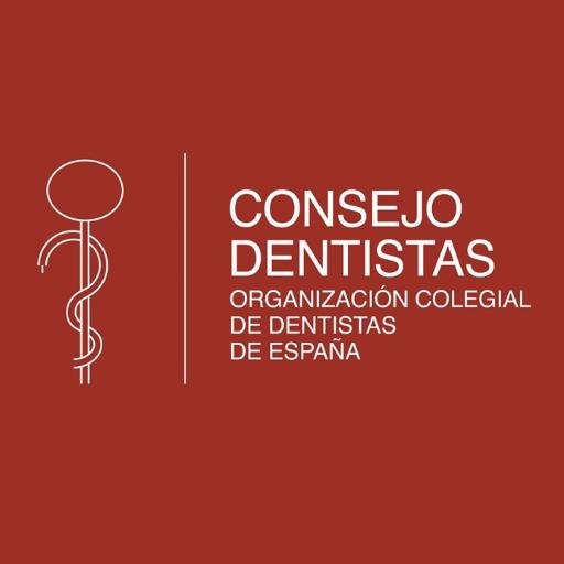 Nota de Prensa del Consejo Dentistas: Entre el 80 y el 90% de las caries infantiles no ha recibido el tratamiento necesario
