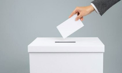NOTA INFORMATIVA SOBRE EL ACTA DE LA MESA ELECTORAL RELATIVA A LA PROCLAMACIN DE CANDIDATOS ELECTOS AL TRATARSE DE CANDIDATURA NICA COMPLETA. 