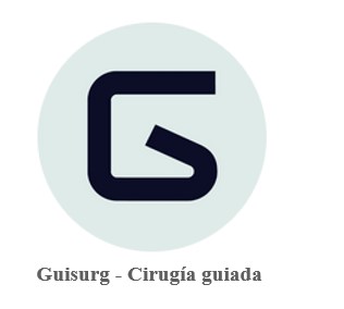 Webinar. "Planificacin con RealGuide III: Creacin y Exportacin de Guas Quirrgicas con RealGUIDE: El Final. Creacin y Exportacin de Guas Quirrgicas."
