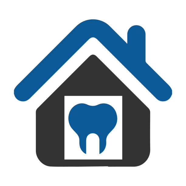 Elaboración de Listado de Colegiados/as que prestan ATENCIÓN BUCODENTAL DOMICILIARIA
