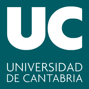 Postgrado en Dirección y Gestión de Servicios Sanitarios (MADGS)