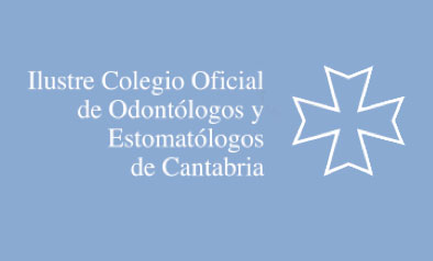 Legislacin Aplicable al Radiodiagnstico