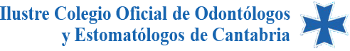 Colegio de Odontólogos de Cantabria