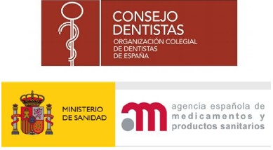 MUY  IMPORTANTE!!!:: ALERTA SOBRE ANALGSICOS DE USO FRECUENTE EN ODONTOLOGA.