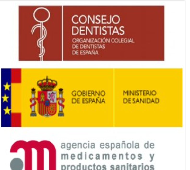 RESUMEN DATOS DECIMOCTAVO INFORME AEMPS FARMACOVIGILANCIA VACUNAS COVID-19
NMERO 18
FECHA DE ELABORACIN: 28 DE NOVIEMBRE DE 2022
FECHA DE PUBLICACIN: 1 DE DICIEMBRE DE 2022