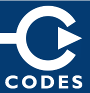 Curso Soporte Vital B�sico y Desfibrilaci�n Externa Automatizada