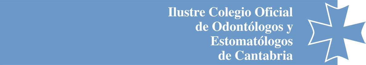 CONVOCATORIA DE ASAMBLEA GENERAL ORDINARIA DEL COLEGIO,  EL DA 11 DE FEBRERO DE 2023, SBADO + NOTA DE SOLICITUD DE CONFIRMACIN DE ASISTENCIA
