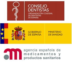 RESUMEN DATOS DECIMOSEXTO INFORME AEMPS FARMACOVIGILANCIA VACUNAS COVID-19

Fecha de elaboracin: 20 de julio de 2022
Fecha de publicacin: 27 de julio de 2022
