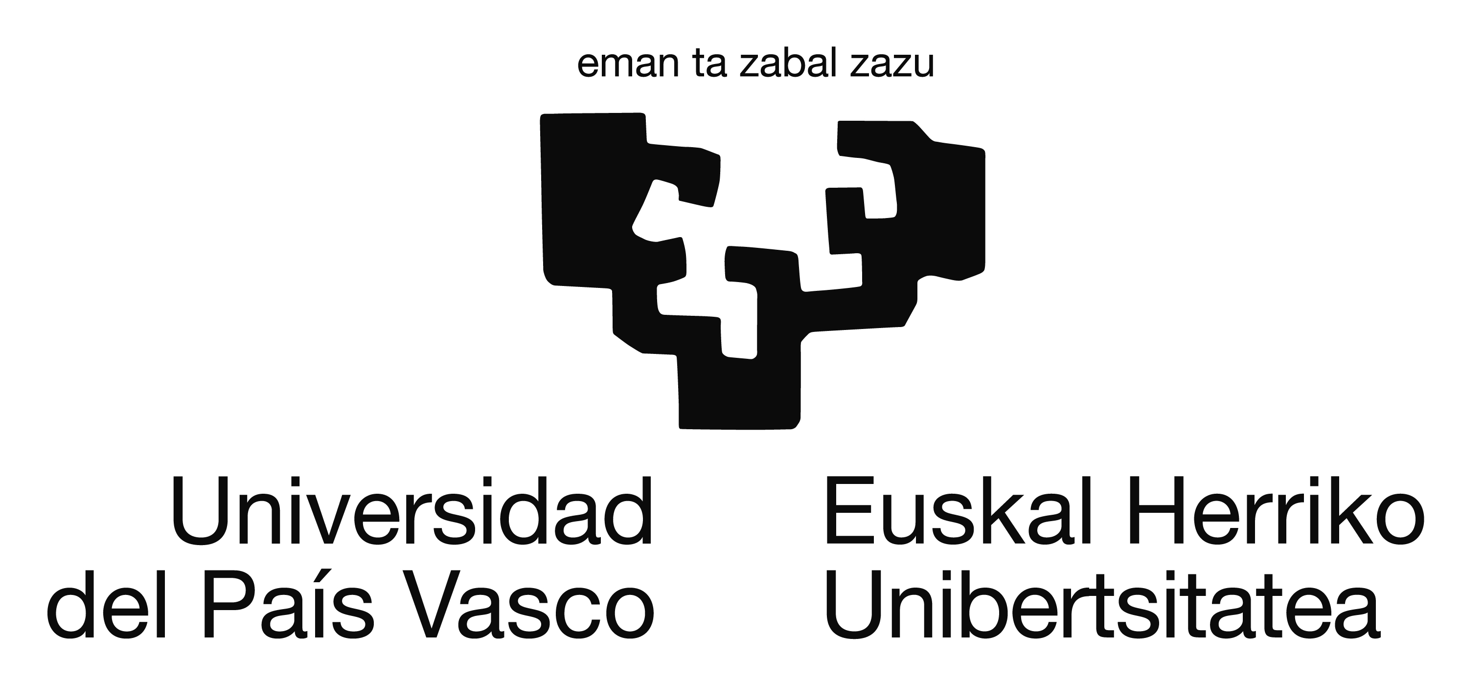 Curso. "Actualizacin en Diagnstico y Manejo Clnico en Patologa Oral y Dolor Orofacial"