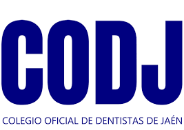 Curso Modular. Odontopediatra Multidisciplinar