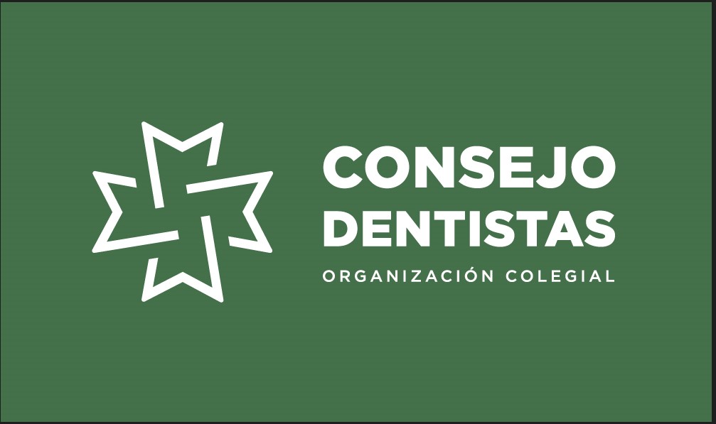 SOLICITUD DE COLABORACIN PARA ENCUESTA DE PROYECTO ERASMUS + NEW TECHNOLOGICAL APPROACHES IN DENTAL TECHNIQUE (NTA)