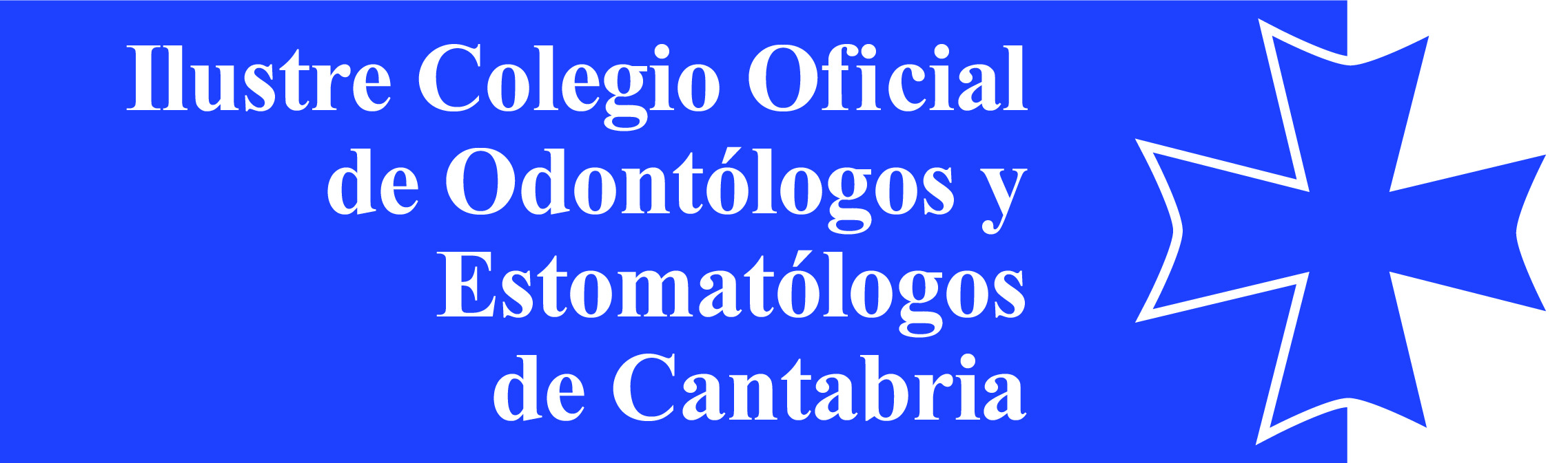 NOTIFICACIN DE LA MESA ELECTORAL
