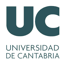 UC Cursos de Verano 2025