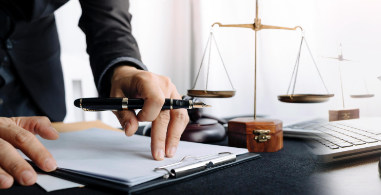 COMUNICADO - EL CONSEJO GENERAL DE DENTISTAS PRESENTA AL MINISTERIO DE SANIDAD SUS APORTACIONES A LA FASE DE CONSULTA PREVIA A LA MODIFICACI�N DE LA LOPS