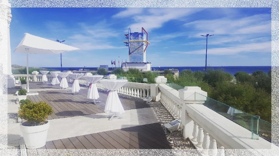 COMIDA COLEGIAL DE NAVIDAD, EL SBADO 13 DE DICIEMBRE DE 2025-INVITACIN EXCLUSIVA A/A DE COLEGIADOS/AS DE CANTABRIA 