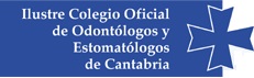 Alertas transmitidas por la Red de Alertas Nacional (RAPNA), correspondientes a mascarillas.