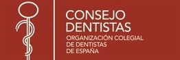 COMUNICADO CONJUNTO DE LOS CONSEJOS GENERALES DE LAS PROFESIONALES SANITARIAS 