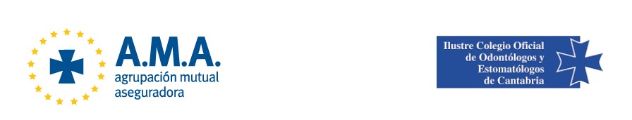 A.M.A. SEGUROS, CAMPAA DE SEGURO POR BAJA/INCAPACIDAD LABORAL TRANSITORIA (ILT).