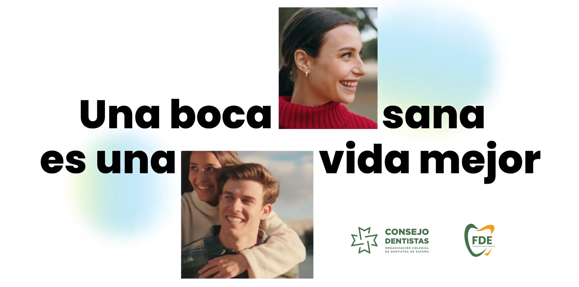 D�A MUNDIAL DE LA SALUD BUCODENTAL