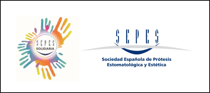 II Beca SEPES Solidaria