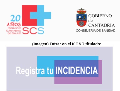   CMO SOLICITAR  CITA PARA LA DOSIS DE RECUERDO  COVID-19!!!!